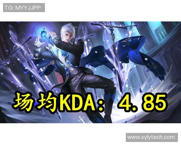 王者荣耀最新力量排行榜揭晓WE战队强势登顶第六名引发热议 王者荣耀最新力量排行榜揭晓WE战队强势登顶第六名引发热议