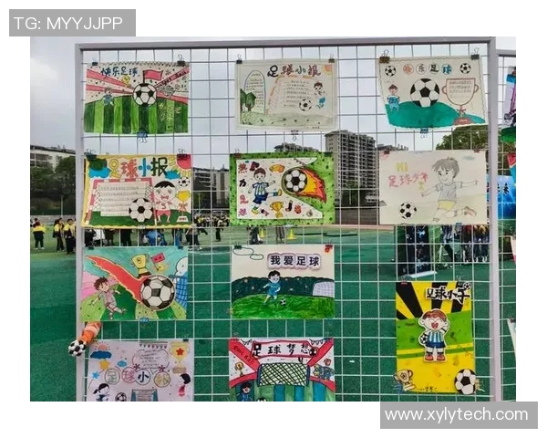 罗曼足球的魅力与挑战：探索这项运动背后的激情与团队精神