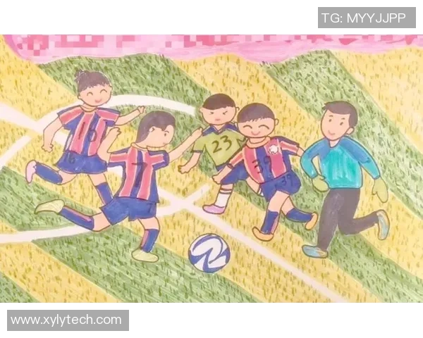 花园足球的魅力与乐趣探索让我们在绿茵场上尽情挥洒青春与激情 花园足球的魅力与乐趣探索让我们在绿茵场上尽情挥洒青春与激情