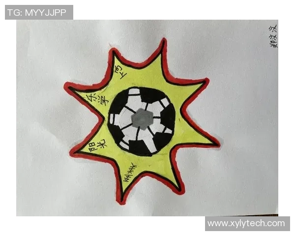 足球周边摆件的创意设计与收藏价值解析，打造独特的足球文化氛围