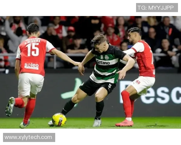 足球8波带你领略精彩赛事分析与最新动态尽在掌握之中 足球8波带你领略精彩赛事分析与最新动态尽在掌握之中