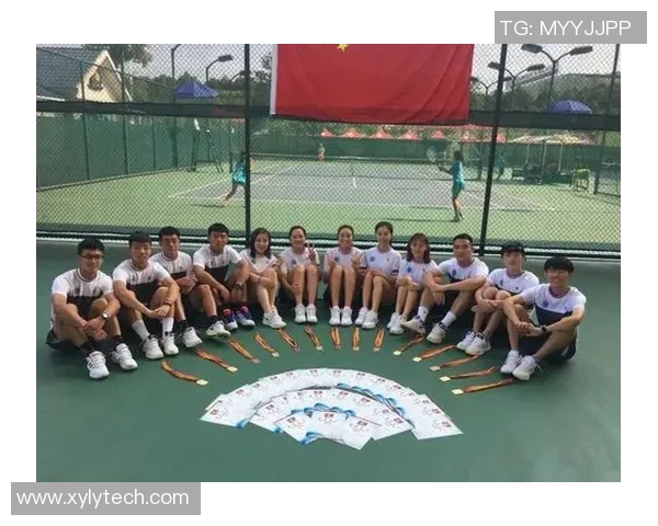 赛后分析武汉网球队与西安网球队实力对比及比赛亮点总结 赛后分析武汉网球队与西安网球队实力对比及比赛亮点总结