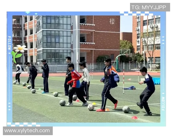 足球小将茶的魅力与热情探索足球文化的独特滋味与团队精神