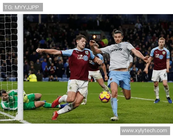 足球主负的含义解析及其在比赛中的应用分析 足球主负的含义解析及其在比赛中的应用分析