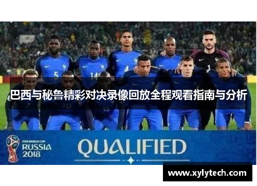 巴西与秘鲁精彩对决录像回放全程观看指南与分析