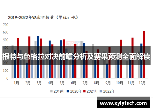 根特与色格拉对决前瞻分析及赛果预测全面解读