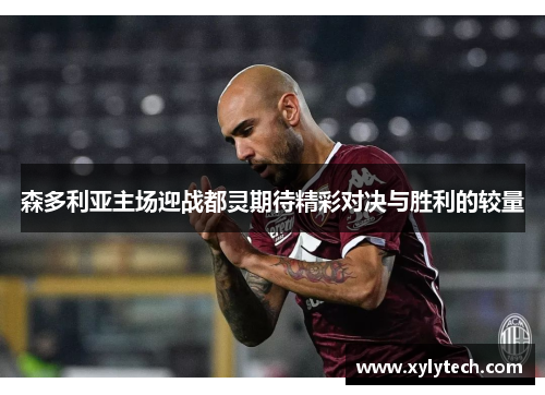 森多利亚主场迎战都灵期待精彩对决与胜利的较量